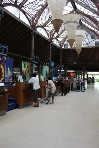 IMG_0619_resize.JPG